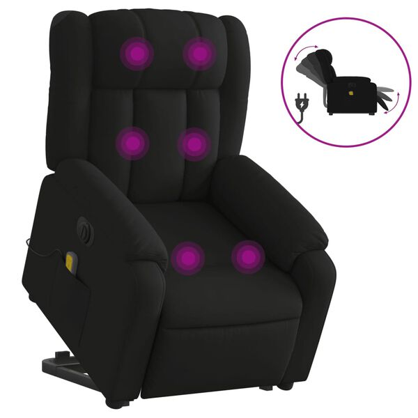 Viser produktbillede 1 af 17