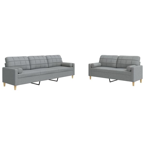 Viser produktbillede 1 af 11