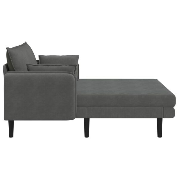 Viser produktbillede 4 af 11
