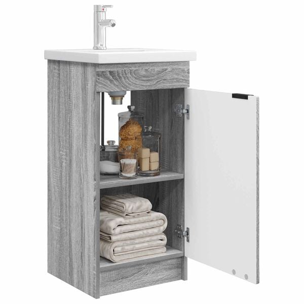 Viser produktbillede 3 af 9
