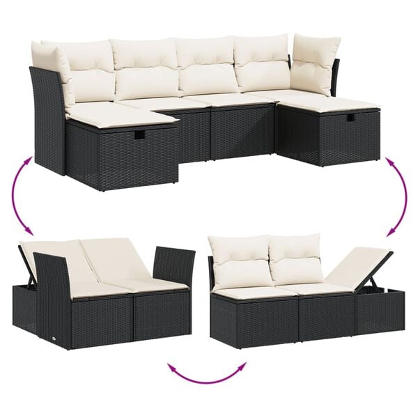 Viser produktbillede 3 af 17
