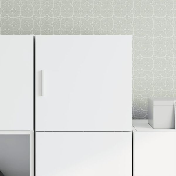 Viser produktbillede 2 af 12