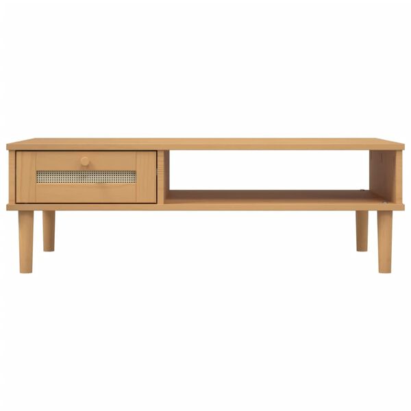 Viser produktbillede 3 af 10