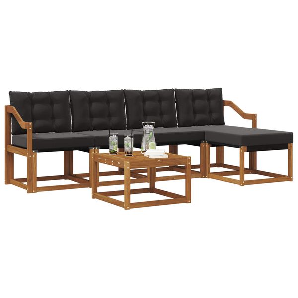 Viser produktbillede 3 af 12