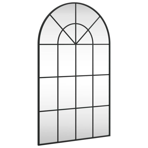 Viser produktbillede 1 af 8