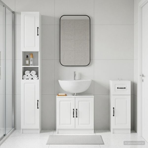 Viser produktbillede 2 af 10