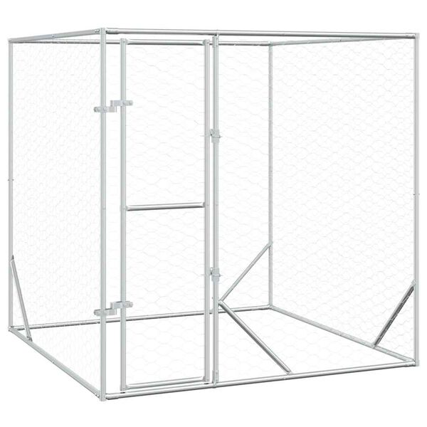 Viser produktbillede 1 af 9
