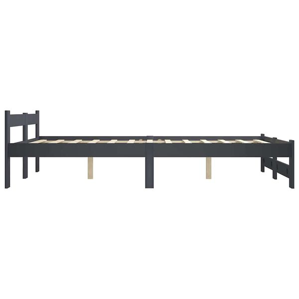 Viser produktbillede 4 af 6
