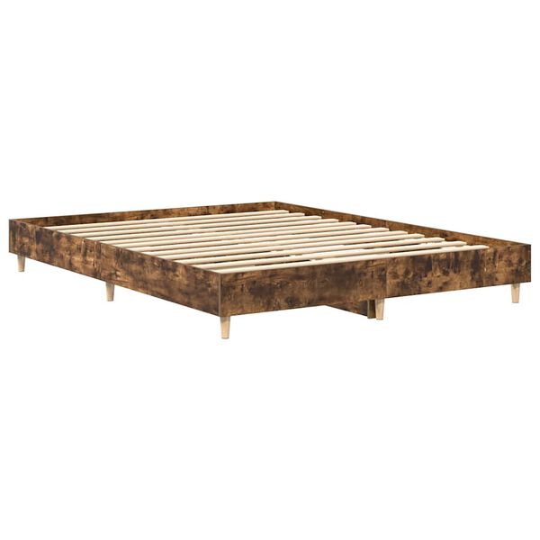 Viser produktbillede 4 af 10