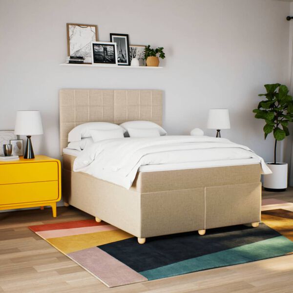 Viser produktbillede 3 af 14