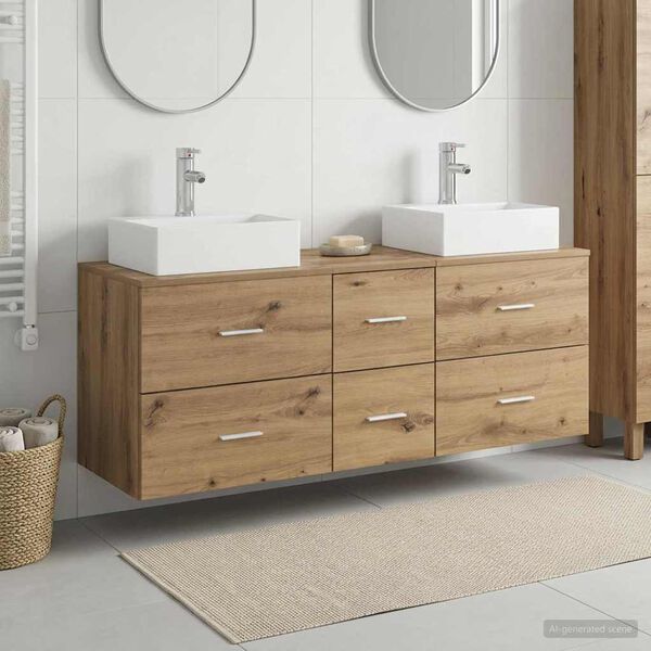 Viser produktbillede 2 af 12
