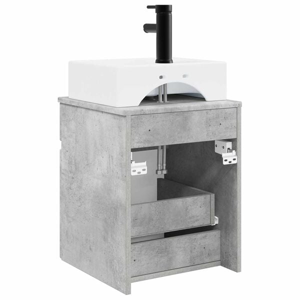 Viser produktbillede 3 af 7