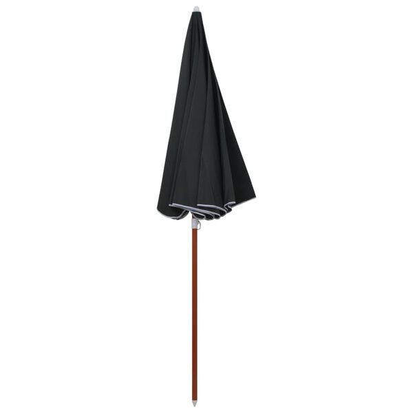 Viser produktbillede 2 af 5