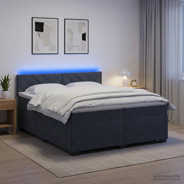 Viser produktbillede 2 af 13
