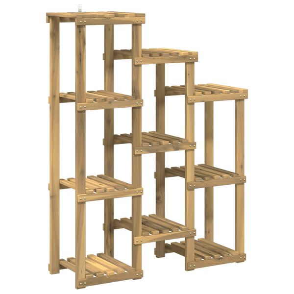 Viser produktbillede 1 af 6