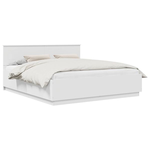 Viser produktbillede 1 af 13
