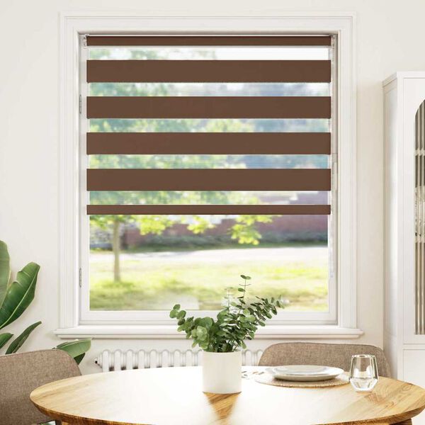 Viser produktbillede 2 af 16