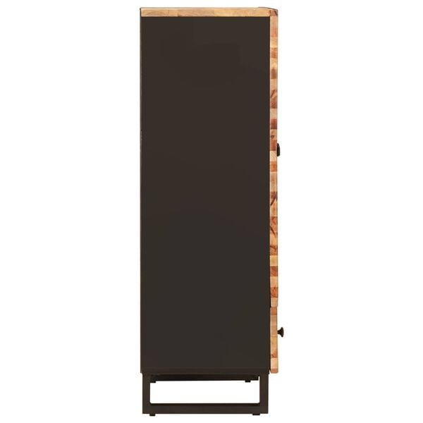 Viser produktbillede 4 af 12