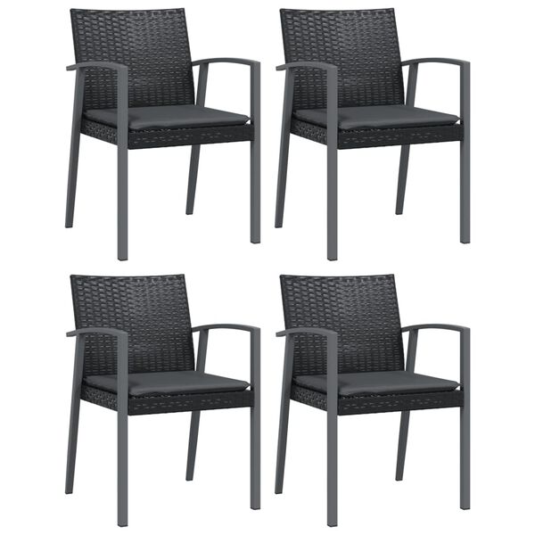 Viser produktbillede 4 af 11