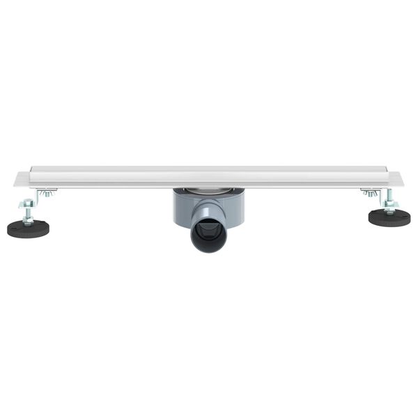 Viser produktbillede 4 af 13