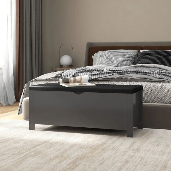 Viser produktbillede 2 af 7