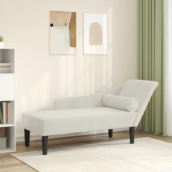 Viser produktbillede 2 af 8