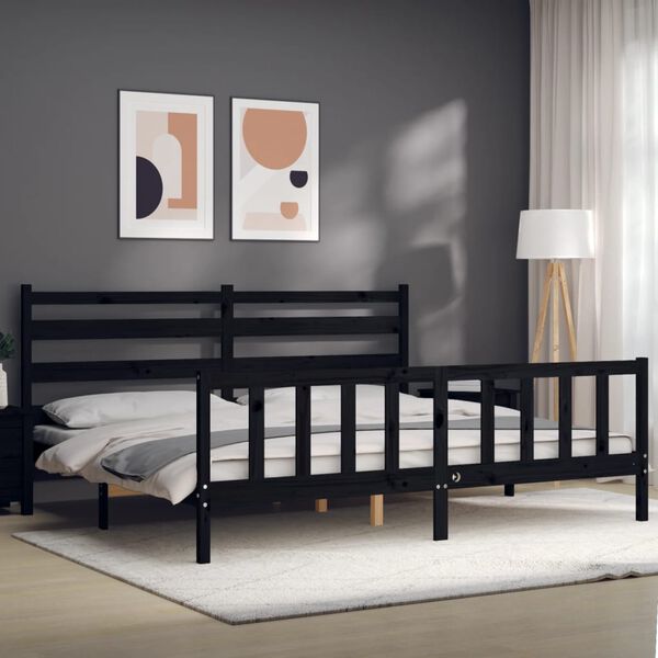 Viser produktbillede 4 af 12