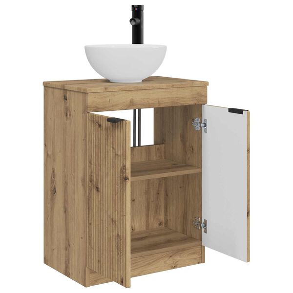 Viser produktbillede 4 af 14