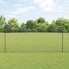 Produktminiaturebillede 2 af 14