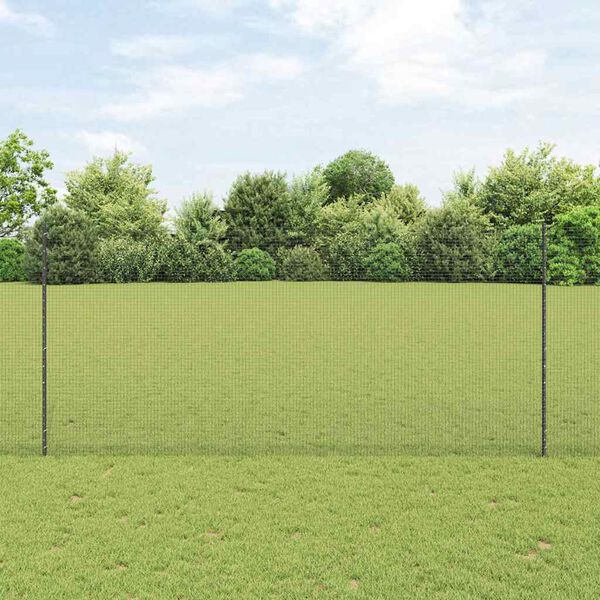 Viser produktbillede 2 af 14