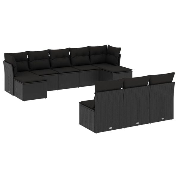 Viser produktbillede 1 af 16