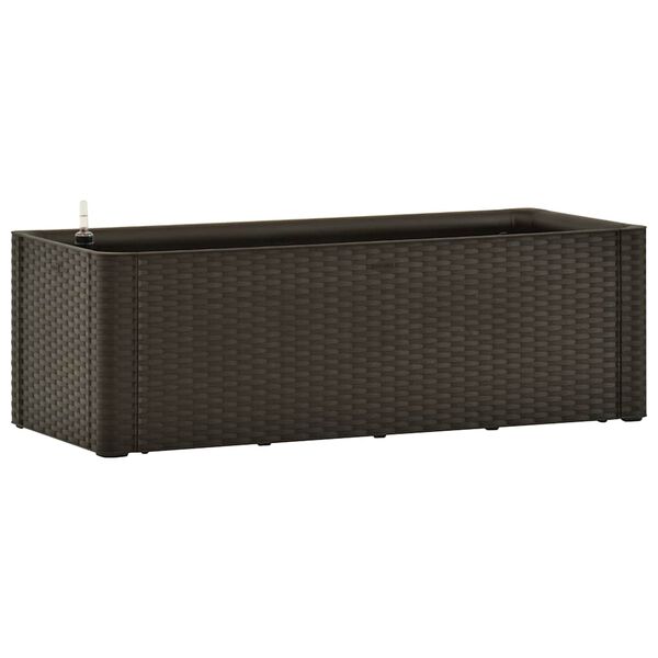 Viser produktbillede 1 af 8