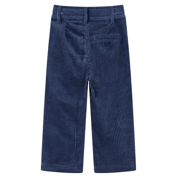 Viser produktbillede 2 af 8