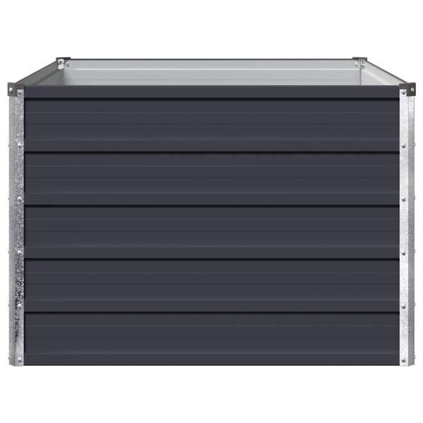 Viser produktbillede 4 af 9
