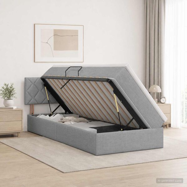 Viser produktbillede 4 af 14
