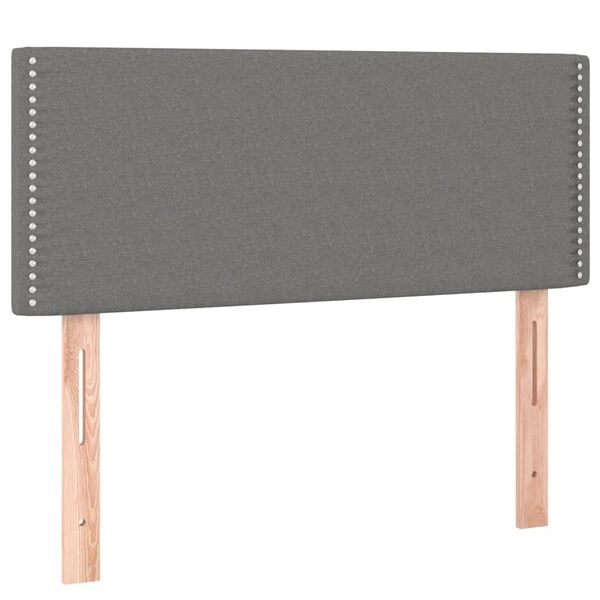 Viser produktbillede 4 af 13