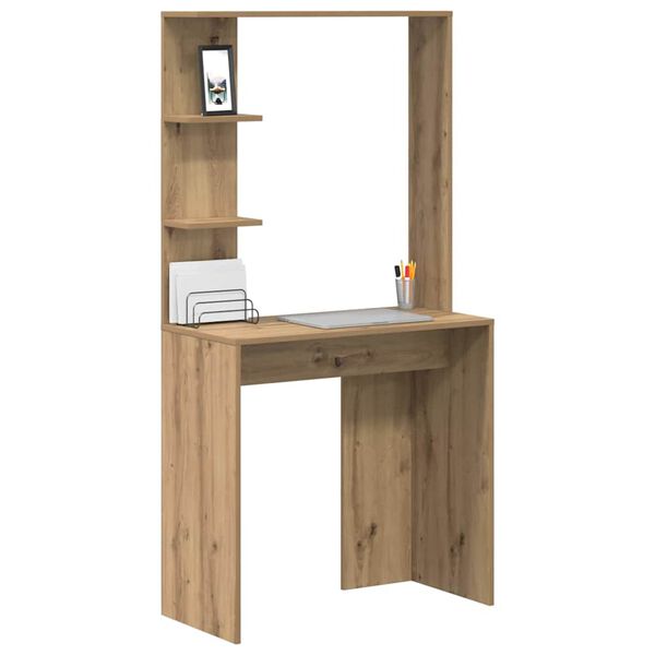 Viser produktbillede 3 af 10