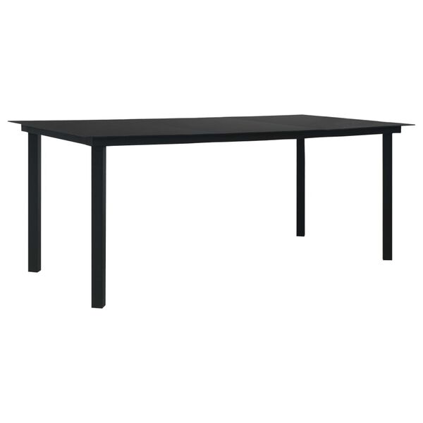 Viser produktbillede 1 af 5