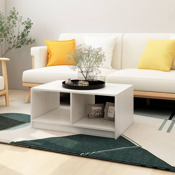 Viser produktbillede 2 af 8