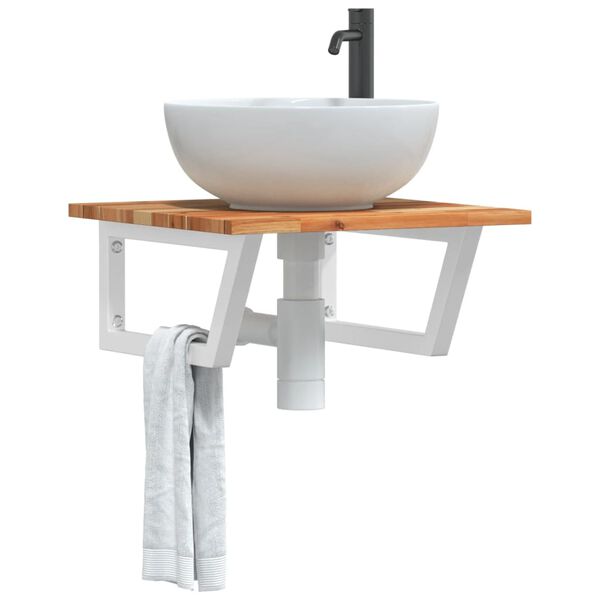 Viser produktbillede 2 af 11