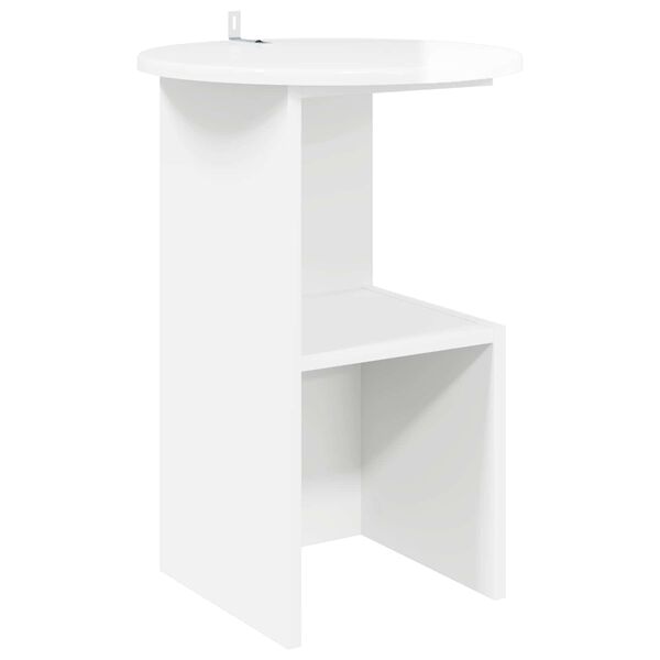 Viser produktbillede 1 af 10