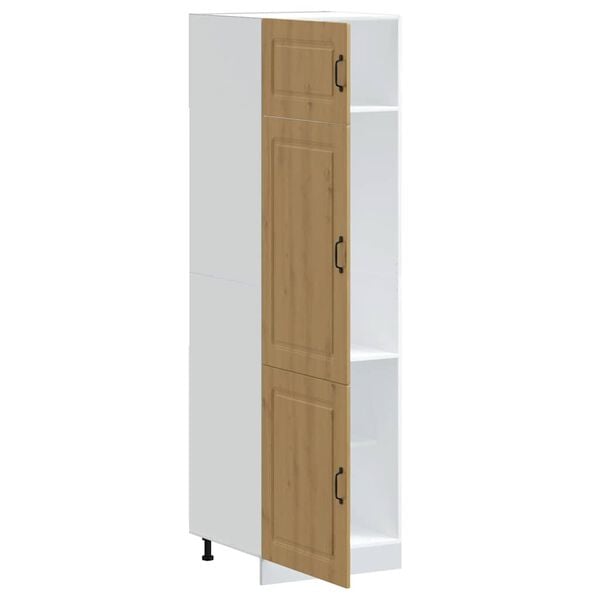 Viser produktbillede 4 af 12