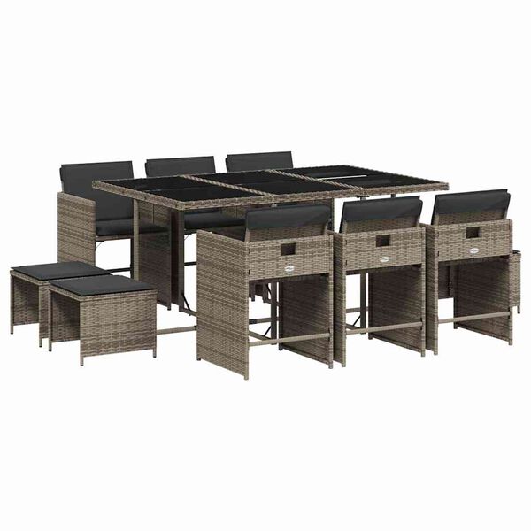 Viser produktbillede 1 af 17