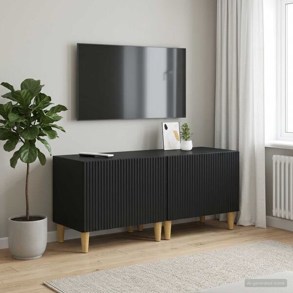 Viser produktbillede 2 af 10