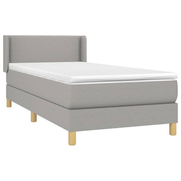 Viser produktbillede 3 af 12