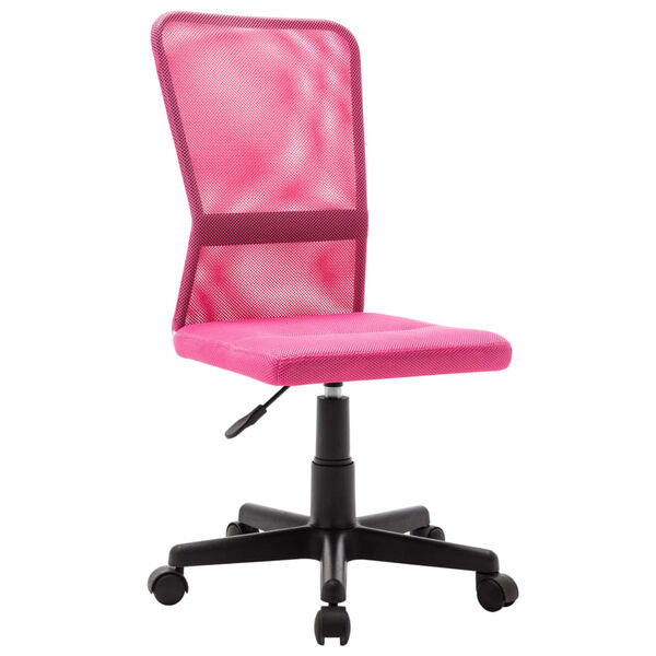 Viser produktbillede 1 af 8