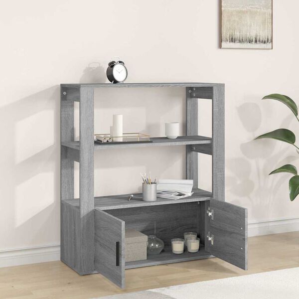 Viser produktbillede 3 af 11