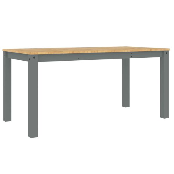 Viser produktbillede 1 af 8