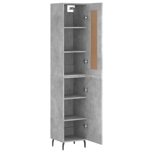 Viser produktbillede 4 af 14