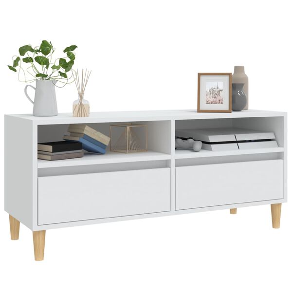 Viser produktbillede 4 af 10